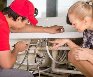 About Septic Pumping Service Bellefontaine, MS